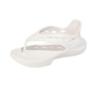 Zapatillas de verano para mujer,Chanclas Tejido Paja transpirables e informales Comodas y Versatiles deportivos con cuña sandalias casa goma chanclas jardín