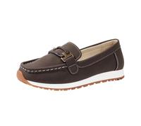 Zapatillas de verano para mujer, con punta redonda, planas, cómodas, ligeras e ideales para actividades al aire libre, zapatos de salud para mujer