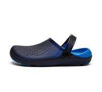 Zapatillas de verano, Sandalias de Masajes, Zapatos de jardín al aire libre, Zapatillas de baño para hombres, Zapatillas, Zapatillas de playa, Flip-flops