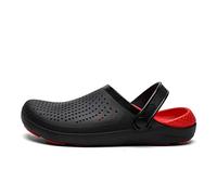 Zapatillas de verano, Sandalias de Masajes, Zapatos de jardín al aire libre, Zapatillas de baño para hombres, Zapatillas, Zapatillas de playa, Flip-flops