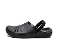 Zapatillas de verano, Sandalias de Masajes, Zapatos de jardín al aire libre, Zapatillas de baño para hombres, Zapatillas, Zapatillas de playa, Flip-flops