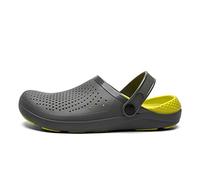 Zapatillas de verano, Sandalias de Masajes, Zapatos de jardín al aire libre, Zapatillas de baño para hombres, Zapatillas, Zapatillas de playa, Flip-flops