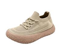 Zapatillas de Vestir mujerZapatillas Sneakers Mujer Verano Deportivas Comodos Tenis Feminino Zapatos Vestir Bambas Casual Sapatilhas Trekking Calzado Sapatos Plataforma Trainers Shoes Playeras