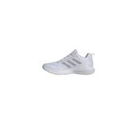 Zapatillas de voleibol adidas novaflight 2 blanco 37 1/3