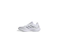 Zapatillas de voleibol adidas novaflight white 36 2/3