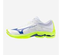 Mizuno Zapatillas Interiores Wave Lightning Pro Senior
