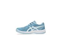 Asics Upcourt 6 Grade School Sneaker