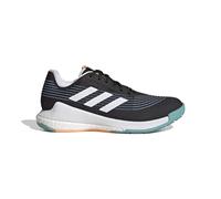 zapatillas de voleibol crazyflight tokyo 39 1/3