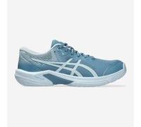 Zapatillas de voleibol Hombre - ASICS Beyond FF Low azul 45