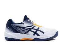 Zapatillas de Voleibol Hombre Asics Gel Task 3