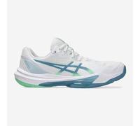 Asics Sky Elite FF 3 Sneaker