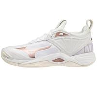 Zapatillas de Voleibol Marca Mizuno Modelo Wave Momentum 2