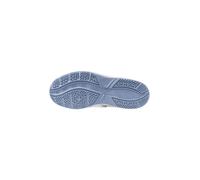 Zapatillas de voleibol mizuno cyclone speed 5 blanco 44