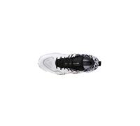 Zapatillas de voleibol mizuno wave momentum elite kakizome blanco 43