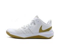 Zapatillas de voleibol Nike Zoom Hyperspeed Court SE senior