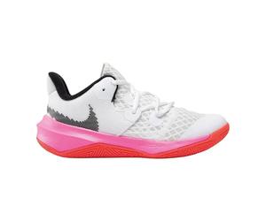 Zapatillas de voleibol Nike Zoom Hyperspeed Court SE senior - 36
