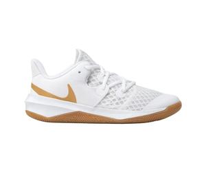 Zapatillas de voleibol Nike Zoom Hyperspeed Court SE senior - 37.5