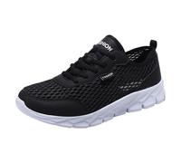 Zapatillas de voleibol para hombre, zapatillas de fútbol sala, zapatillas de fútbol sala, zapatos de ocio, zapatillas de tenis, zapatillas de deporte, zapatillas de bolos, zapatillas de mujer
