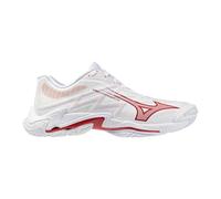 Zapatillas de voleibol para mujer Mizuno Wave Lightning Elite 40