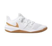 Zapatillas de Voleibol para Personas Mayores Nike Zoom Hyperspeed Court SE