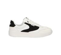 Zapatillas Deporte de Niño y Niña MTNG 47708 C45354 Action Blanco Talla 34