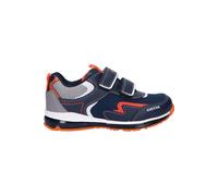 Zapatillas Deporte Geox B1584a 0fe14 B Todo MKP