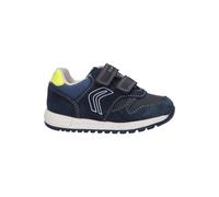 Zapatillas Deporte Geox B163cd 022me B Alben MKP
