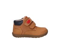 Zapatillas Deporte Geox B164nc 03285 B Macchia MKP