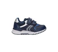 Zapatillas Deporte Geox B264ya 0ce54 B Pyrip Boy MKP