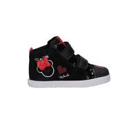 Zapatillas Deporte Geox B26d5d 022hh B Kilwi MKP
