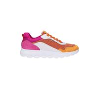 Zapatillas Deporte Geox D25nud 07t85 D Spherica MKP