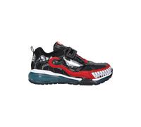 Zapatillas Deporte Geox J26fec 011ce J Bayonyc MKP