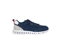 Zapatillas Deporte Geox U25dya 02214 U Outstream MKP