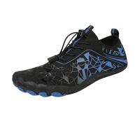 Zapatillas Deporte hombreZapatos Barefoot Mujer Zapatillas Minimalistas Calzado Escalada Escarpines Anchas Deportivas Trail Normal Tenis Fitness Sapatilhas Hombre Water Shoes Cangrejeras Sandalias