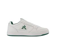 Zapatillas deporte Le Coq Sportif Breakpoint 41