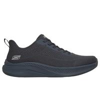 Zapatos Skechers Bobs Moda Flex 118155-DKNV - 9M