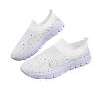 Zapatillas Deporte mujerZapatillas Caminar Mujer Zapatos Verano Cómodas Deportivas Deporte Calzado Montaña Tenis Running Sapatilhas Slip On Sapatos Barefoot Sandalias Sneakers Shoes Trainers