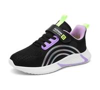 Zapatillas Deporte Niña Deportivas Niña Zapatillas Running Blancas Invierno 35 37 Zapatos Colegiales Azul Marino Altas 36 Flexibles Talla 30 Zapatilla Colegio Playeros Sneakers Tenis Menina Luces con