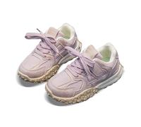 Zapatillas Deporte Niña Deportivas Niña Zapatillas Talla 36 Barefoot Zapatilla Blancas Zapatos Niñas Colegiales 25 Voleibol 27 Tenis Sapatilhas Menina Forradas 33 35 34 29 Zapato Colegial Azul Marino