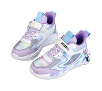 Zapatillas Deporte Niña Sapatilhas Criança Luces 29 Menina 26 25 Deportes Sneakers Zapatilla Zapatos Colegiales 33 Deportivas 34 Running Flexibles Deportivos Zapato Colegial Azul Marino 27 De 35