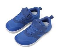 Zapatillas Deporte Niña Zapatillas Deportivas Niña Zapato Running Bambas Blancas Barefoot Basket 31 34 Talla 36 Colegial Azul Marino 29 De Elastic 33 28 Zapatilla Zapatos Invierno Bota Colegiales 37