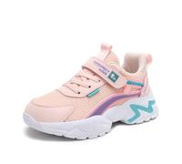 Zapatillas Deporte Niña Zapatillas Niña Bota 25 Talla 35 33 Deportivas Blancas 34 37 26 para Zapatilla Interior Zapato Colegial Azul Marino Calzado 27 Tenis Menina 32 Tennis Running Zapatos Colegio