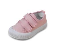 Zapatillas Deporte Niño,Ligeras Zapatos de Running Ligeros y cómodos al Usar Modernos Sencillos Suela Antideslizante Estable Materiales Diarios para Actividades físicas