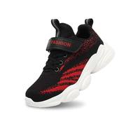 Zapatillas Deporte Niño Zapatillas Niño Deportivas 38 Niños Zapato Talla 36 Deportiva Multideporte Calzado Running Deportes 35 Ligeras Padel 34 26 Sapatilhas Criança 37 28 29 33 Correr Playeros