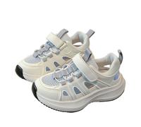 Zapatillas Deporte Niño Zapatillas Niño Deportivas Negras Niños para Deportiva 23 Talla 28 Deportes Padel 35 Playeras Niña Botines Entrenamiento 31 Casual 43 con Puntera De Goma 34 Running Bebe 33 38