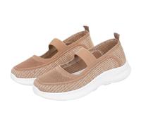 Zapatillas deporteZapatillas Deportivas Mujer Zapatos Cómodas Running Bambas Antideslizantes Tênis Deporte Slip On Verano Sneakers Vestir Sapatilhas Tennis Calzado Sapatos Trainers Shoes