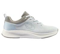 Zapatillas Deportiva John Smith Rewik- W para Mujer en Celeste - Mujer Color: Celeste Talla: 38