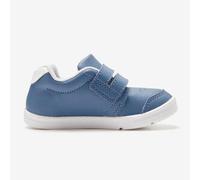 Zapatillas deportiva primeros pasos Bebés Domyos I Learn azul tallas 20 al 24 20