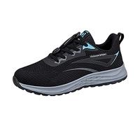 Zapatillas deportivas 37, zapatillas para hombre, zapatillas Montela, zapatos de trekking y senderismo, zapatos, zapatos negros para mujer, zapatos deportivos para hombre, zuecos para hombre