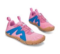 Zapatillas Deportivas Acuáticas Multifuncionales para Actividades Recreativas y Entrenamiento Físico (42) #167